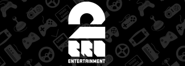 推しメン実況者グループ あの声優にソックリ 最強youtuberチーム2bro みゆきの生涯現役ゲーム 推しメン実況者グループ あの声優にソックリ 最強youtuberチーム2bro みゆきの生涯現役ゲーム